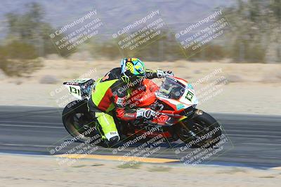 media/Jan-13-2025-Ducati Revs (Mon) [[8d64cb47d9]]/3-B Group/Session 3 (Turn 7 Inside)/